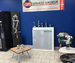 CEPS Services Vasseur image 2