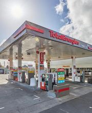 This is a picture representing NF003628 (FUELING) - SARL MACON