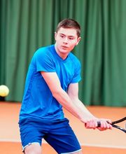 Sportcenter Leuggern AG Bild 11