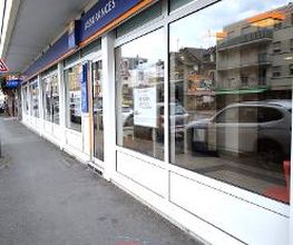 GMF Assurances image 6