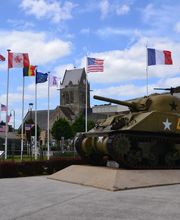 Airborne Museum image 5