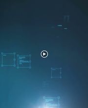 Life of Media 360 / Multimedia Agentur Nürnberg / Inh. Sven Steger Bild 2