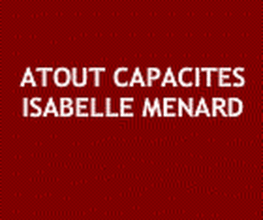 Atout Capacités image 1