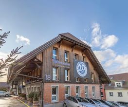 as immobilien ag Bild 8