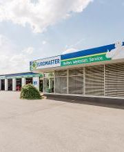 EUROMASTER Hamm PKW & LKW Bild 10