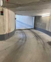 ampido Parkplatz Bild 3