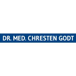 Dr. med. Chresten Godt