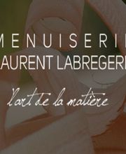 Labrégère Laurent image 2