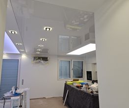 20230614_131340.jpg
