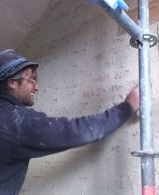 Pasquier Benjamin image 5