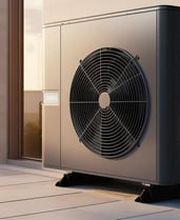 Berchtold Kältetechnik Bild 3