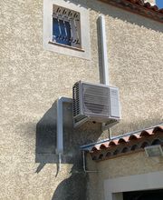 Airclima image 9