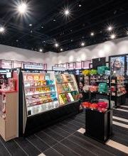 SEPHORA LILLE RONCQ image 3