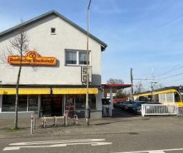 Badische Backstub' Bild 1