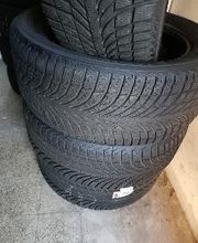 Cislaghi Gomme immagine 6