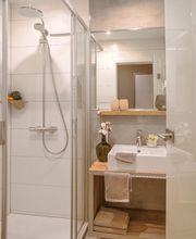 Hotel & Restaurant 2tHEIMAT Bild 8