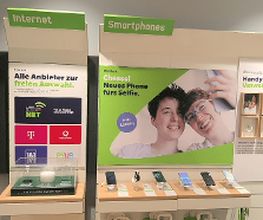 freenet Shop Bild 3