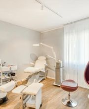 BDM Beauty Lounge Bild 5