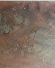 GGW Maler und Bodenleger Bild 2