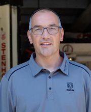 Zollgarage Neuhausen GmbH
Schaffhausen