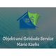 Objekt und Gebäude Service Mario Kaehs