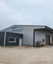 Entreprise Deboibe image 1