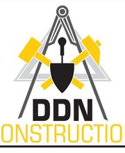DDN Construction Renovation image 17
