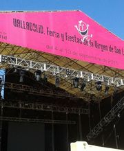 Bravo Deco imagen 13