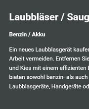 Kummer Forst & Gartentechnik GmbH Bild 7