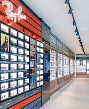 Opticien et Audioprothésiste indépendant OSNY Générale d'Optique image 5