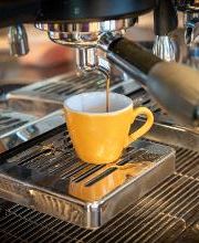 Stadtbäckerei Engelbrecht Bild 12