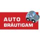 Auto Bräutigam