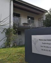 Barlier Marie-José image 3