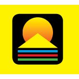 Karl Stüssi Sanitär AG