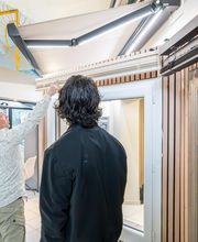 Inter Stores image 10