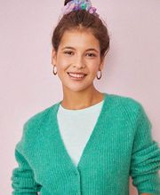 Toi et Moi GmbH Bild 2