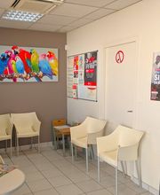 Laboratoire de la Côte - Marsannay-la-Côte - BIOGROUP BOURGOGNE FRANCHE COMTE image 2