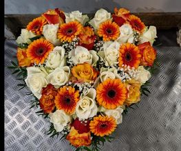 Test Fleurs image 12