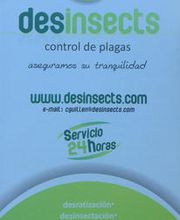 desinsect-02.jpg