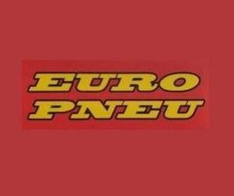 Euro Pneu image 7