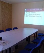 Europe Formation Conseil image 4