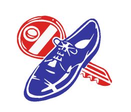 Schuh und Schlüssel Dienst Meschede logo