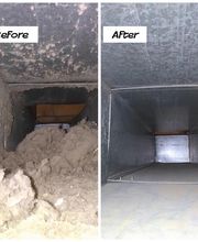 Climate Control Heating, Cooling & Plumbing image 11