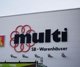 DAS FUTTERHAUS - Emden Bild 2