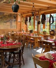 Cercle d'Agriculture Bild 3