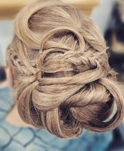 L'hair Du Temps Elise image 6