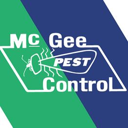 McGee Pest Control