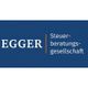 Prof. Dr. Egger GmbH & Co. KG Steuerberatungsgesellschaft