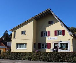 Connys Hairworld Bild 1