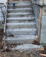 Maçonnerie Paymal image 8